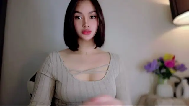 Snapshot of anna_lala7 chatting on 05.19.26 anna lala7 online show from 05.19.26