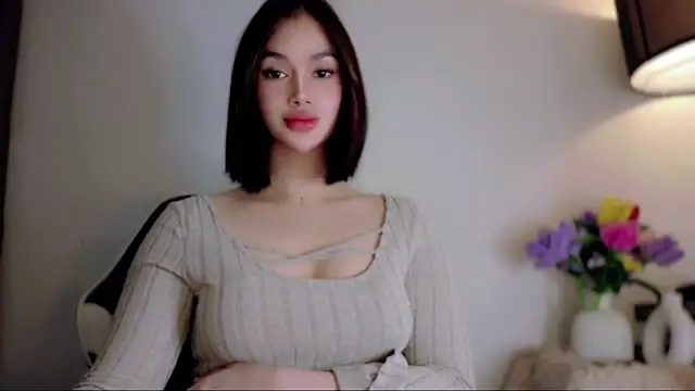 Snapshot of anna_lala7 chatting on 05.19.26 anna lala7 online show from 05.19.26
