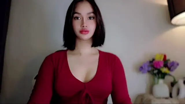 Snapshot of anna_lala7 chatting on 05.22.26 anna lala7 online show from 05.22.26