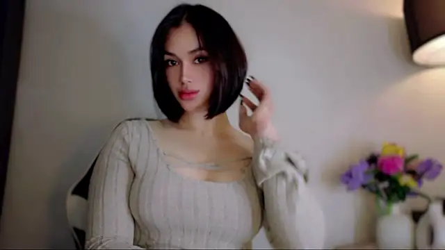 Snapshot of anna_lala7 chatting on 05.26.26 anna lala7 online show from 05.26.26