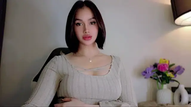 Snapshot of anna_lala7 chatting on 05.29.26 anna lala7 online show from 05.29.26