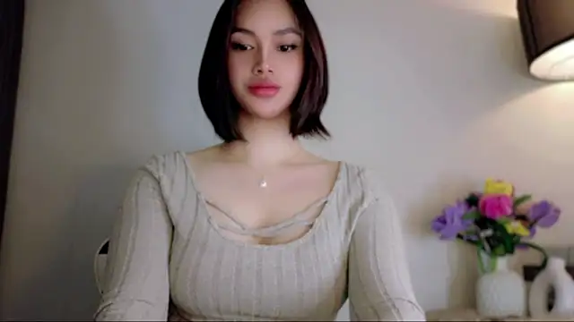 Snapshot of anna_lala7 chatting on 05.31.26 anna lala7 online show from 05.31.26