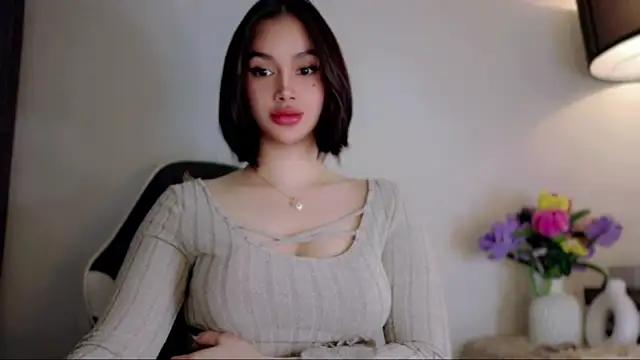 Snapshot of anna_lala7 chatting on 05.31.26 anna lala7 online show from 05.31.26