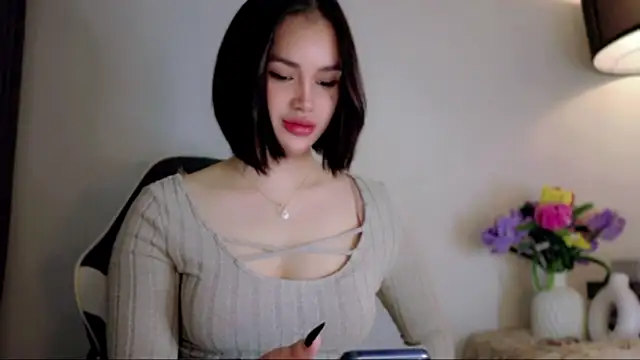 Snapshot of anna_lala7 chatting on 05.31.26 anna lala7 online show from 05.31.26