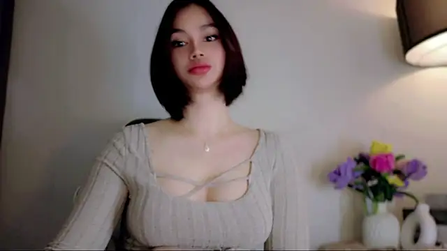 Snapshot of anna_lala7 chatting on 06.02.26 anna lala7 online show from 06.02.26