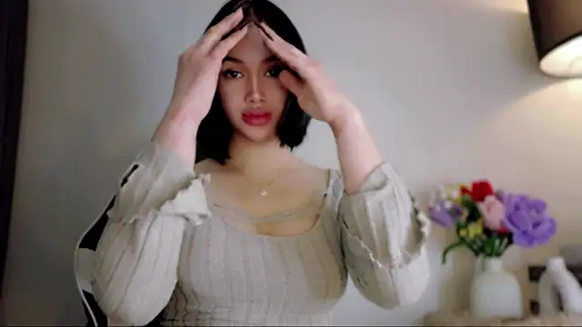 Snapshot of anna_lala7 chatting on 06.04.26 anna lala7 online show from 06.04.26