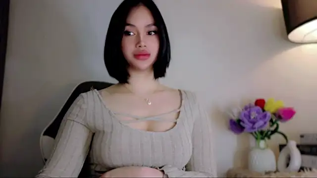 Snapshot of anna_lala7 chatting on 06.07.26 anna lala7 online show from 06.07.26