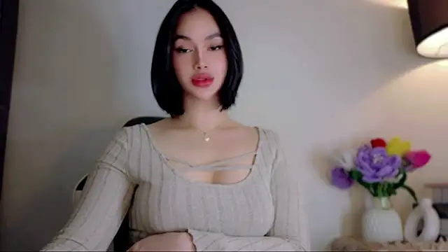 Snapshot of anna_lala7 chatting on 06.09.26 anna lala7 online show from 06.09.26