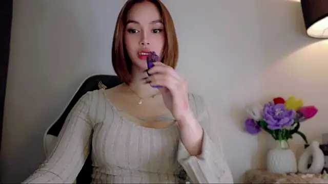 Snapshot of anna_lala7 chatting on 06.10.26 anna lala7 online show from 06.10.26