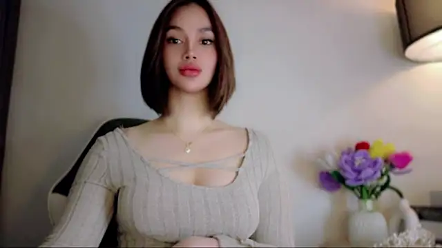 Snapshot of anna_lala7 chatting on 06.21.26 anna lala7 online show from 06.21.26