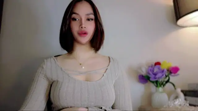 Snapshot of anna_lala7 chatting on 06.22.26 anna lala7 online show from 06.22.26
