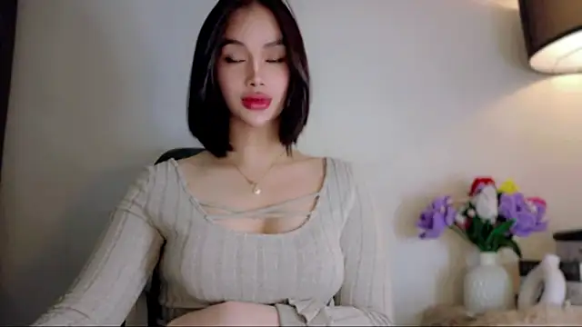 Snapshot of anna_lala7 chatting on 07.12.26 anna lala7 online show from 07.12.26