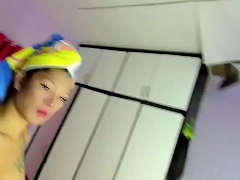 bigcock kylie1723 online show from 04.09.26