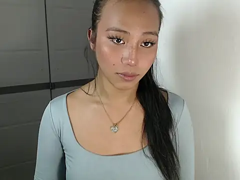 sweetiie caren online show from 03.08.26