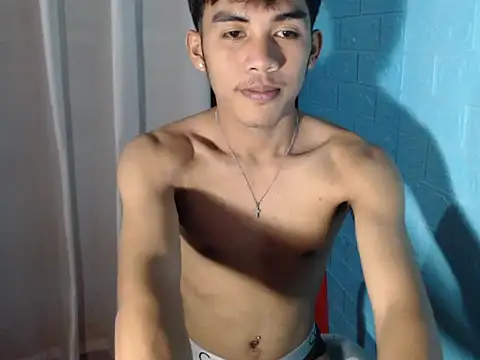 urhot chany online show from 11.28.25