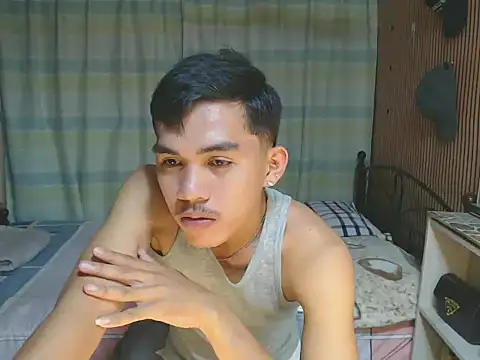 urhot chany online show from 02.06.26