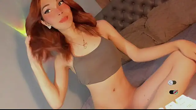 Snapshot of bella_enchantra chatting on 07.05.26 bella enchantra online show from 07.05.26