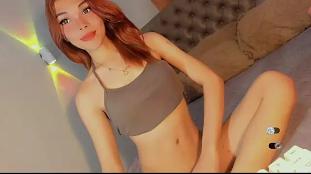 Snapshot of bella_enchantra chatting on 07.14.26 bella enchantra online show from 07.14.26
