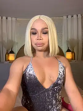 andy slave4u online show from 10.03.25