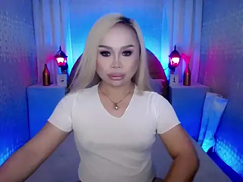 andy slave4u online show from 10.17.25