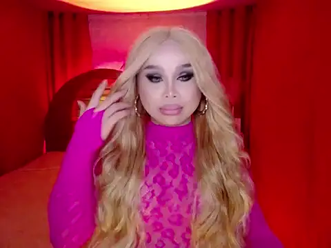 andy slave4u online show from 11.19.25