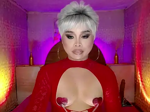 andy slave4u online show from 02.04.26