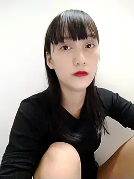 Kembong01 online show from 10.29.25