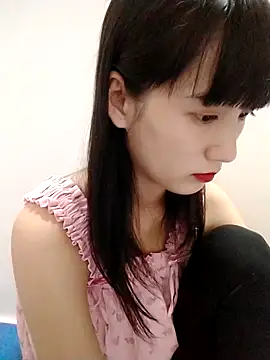 Kembong01 online show from 11.13.25