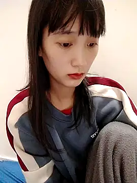 Kembong01 online show from 11.14.25