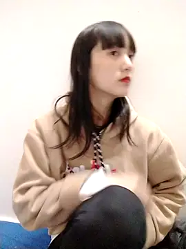 Kembong01 online show from 11.18.25