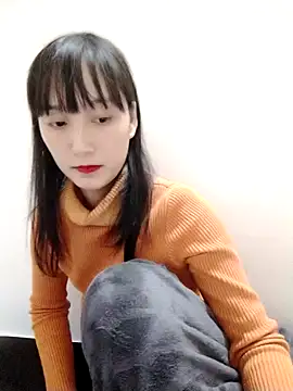 Kembong01 online show from 11.21.25