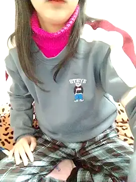 Kembong01 online show from 02.01.26