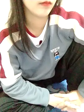 Kembong01 online show from 02.05.26