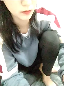 Kembong01 online show from 02.23.26