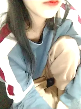 Kembong01 online show from 03.13.26