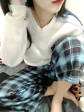 Kembong01 online show from 03.15.26