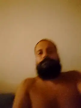 Snapshot of Negovotoo chatting on 09.23.25 Negovotoo online show from 09.23.25