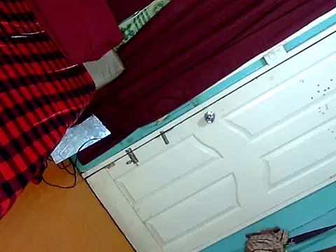 SexyMica69 online show from 02.04.26