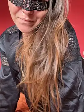 Snapshot of LaJoie999 chatting on 09.09.25 LaJoie999 online show from 09.09.25