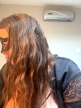 Snapshot of LaJoie999 chatting on 11.13.25 LaJoie999 online show from 11.13.25