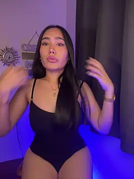 xo mixy online show from 10.09.25