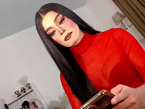 Mia holtxxx online show from 11.11.25