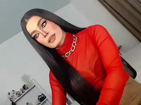 Mia holtxxx online show from 01.06.26