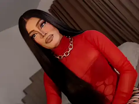 Mia holtxxx online show from 04.15.26