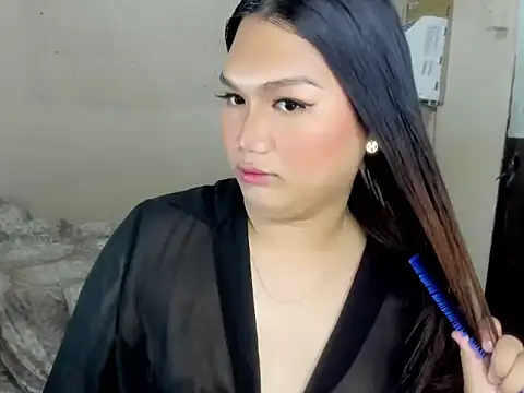 Lou heart online show from 09.08.25