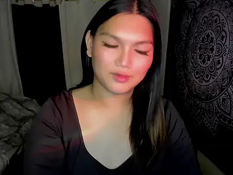 Lou heart online show from 01.10.26