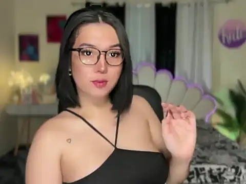 KateMadness online show from 03.26.26