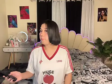 KateMadness online show from 03.28.26