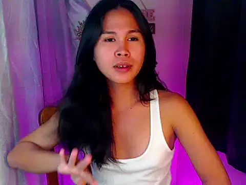 Sassy Bianca online show from 12.19.25