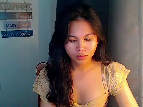 Sassy Bianca online show from 01.17.26